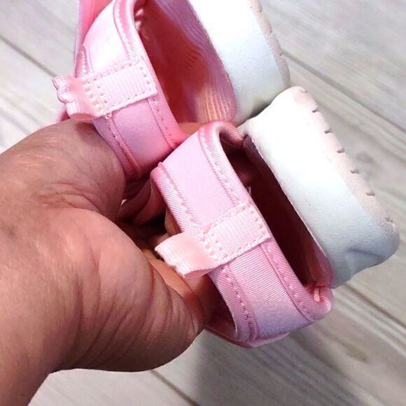 (72-3205) 🔥3/$20🔥   Cat & Jack  True Shoes Size 10 - Picture 7 of 11